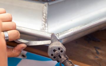 disadvantages of Rich Hill lead roofing