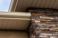 free Rich Hill soffit repair quotes